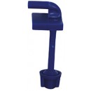 20201008094748-3c45f672.jpg MSV