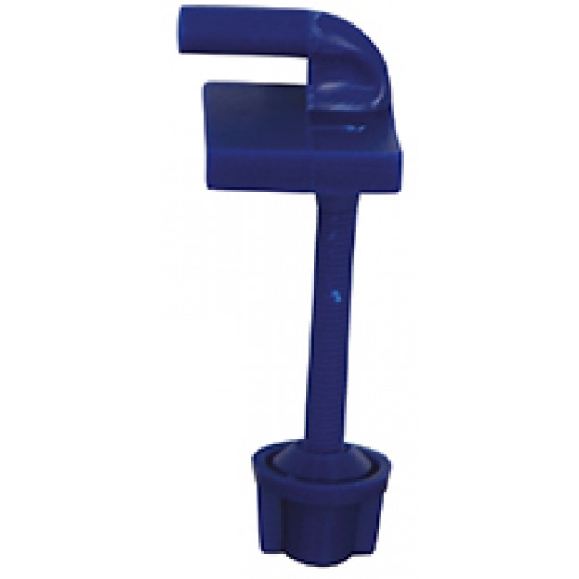 20201008094748-3c45f672.jpg MSV