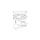 schema-teo-wireless-set-with-universal-switch-and-dimmer.jpg SYNERCIA