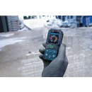 GLM_50-25_G_application_30Sprachen_gruen44 (11).jpg BOSCH