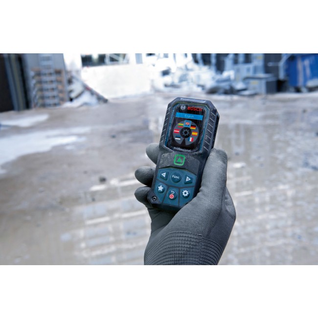 GLM_50-25_G_application_30Sprachen_gruen44 (11).jpg BOSCH