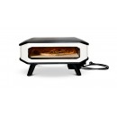 2200W - 90356.jpg COZZE