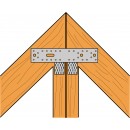 Media_SIMPSON_1545-542140db6c996.jpg SIMPSON Strong-Tie