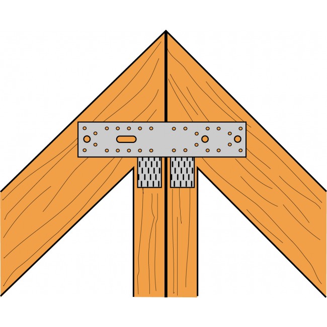 Media_SIMPSON_1545-542140db6c996.jpg SIMPSON Strong-Tie