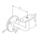 179202_2.jpg Design Production