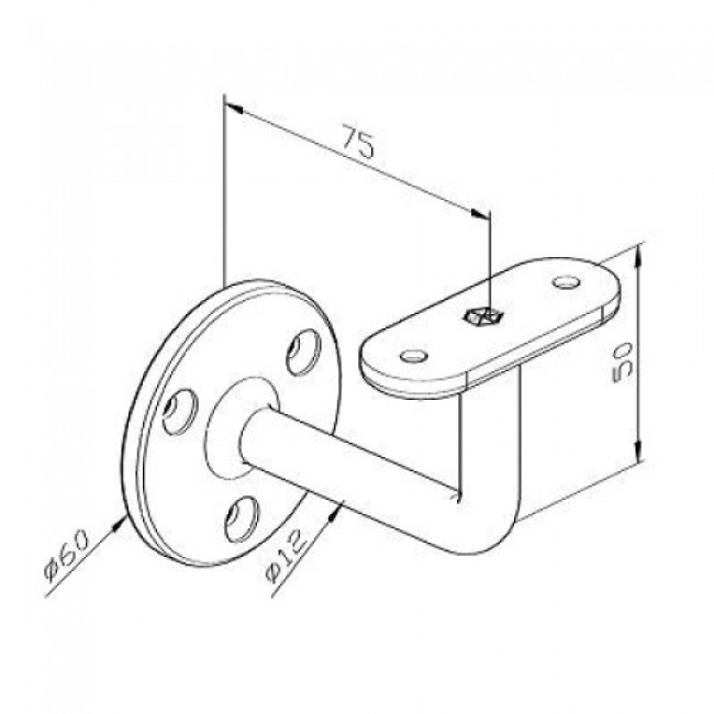 179202_2.jpg Design Production