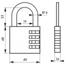 163704_2.jpg FTH THIRARD