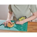 RPC4-120G--App_1.jpg RYOBI