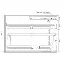 schema-caissons-à-tiroirs-dossiers-suspendus-sortie-partielle-systema-625424-bricozor.jpeg HETTICH