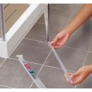 geb-joint-bas-porte-douche-2.JPG GEB