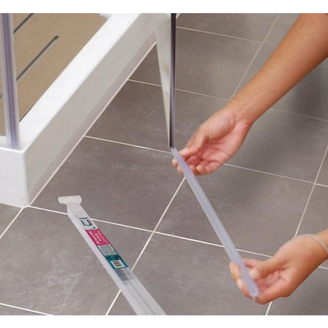 geb-joint-bas-porte-douche-2.JPG GEB