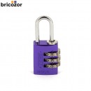 68ca649cc8bdd.jpg ABUS