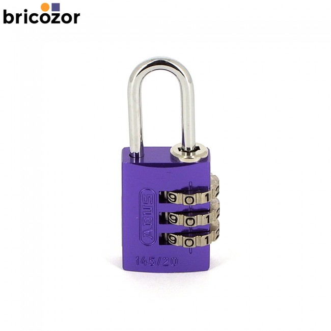 68ca649cc8bdd.jpg ABUS