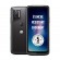 Pack smartphone STELLAR X5S + câble USB C + X-blocker