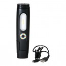 Elwis-D2-14052-baladeuse-led-bricozor.jpeg ELWIS