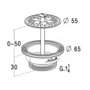 60895.jpg (1).jpg NICOLL