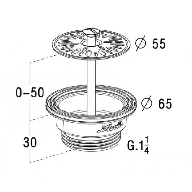 60895.jpg (1).jpg NICOLL
