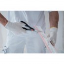 pm_11812_498_498849-i1v72md9v6-800.jpg BRICOZOR