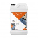 3700453605131.jpg DALEP