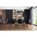 Plaque-composite-noir-brosse-salon.jpg NORDLINGER