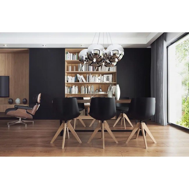 Plaque-composite-noir-brosse-salon.jpg NORDLINGER