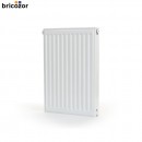 PRISE_DE_VISUELS (0-00-01-03).jpg STELRAD