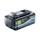Batterie haute puissance 18V 8 Ah - BP 18 Li 8,0 HP-ASI.jpg FESTOOL