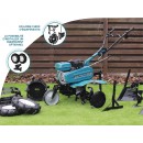 gasoline-tillers-ks-7hp-950a-fr-03.jpg KONNER & SOHNEN