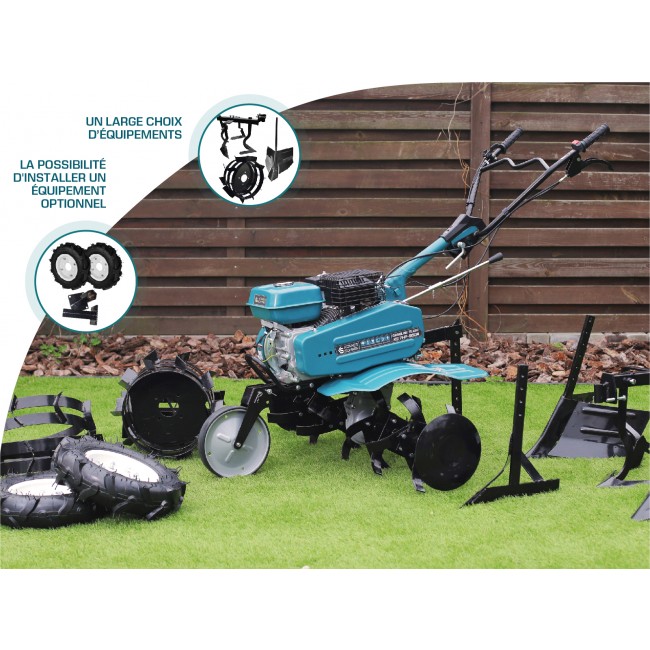 gasoline-tillers-ks-7hp-950a-fr-03.jpg KONNER & SOHNEN