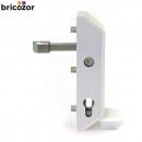 68710e9d696a9.jpg TIRARD