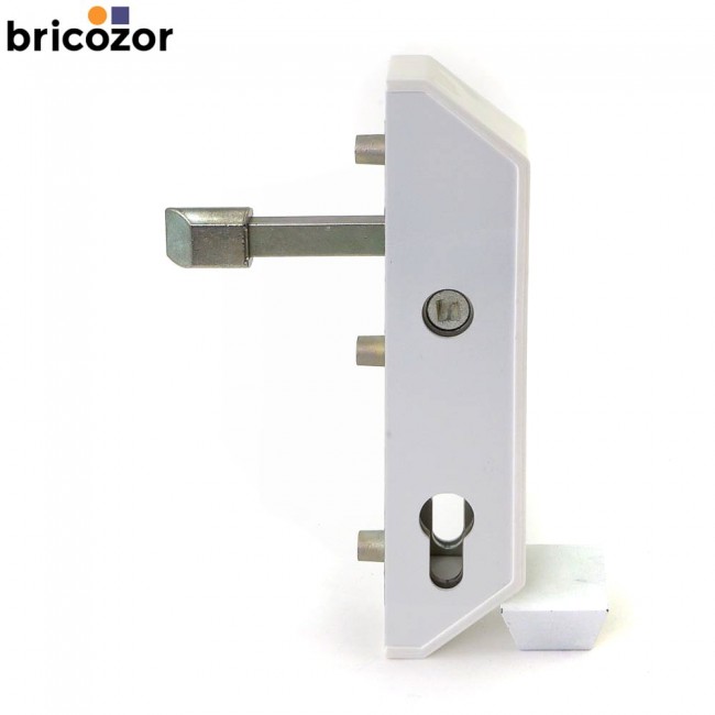 68710e9d696a9.jpg TIRARD