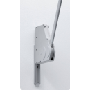 Capture d’écran 2017-09-14 à 16.34.25.png AMBOS