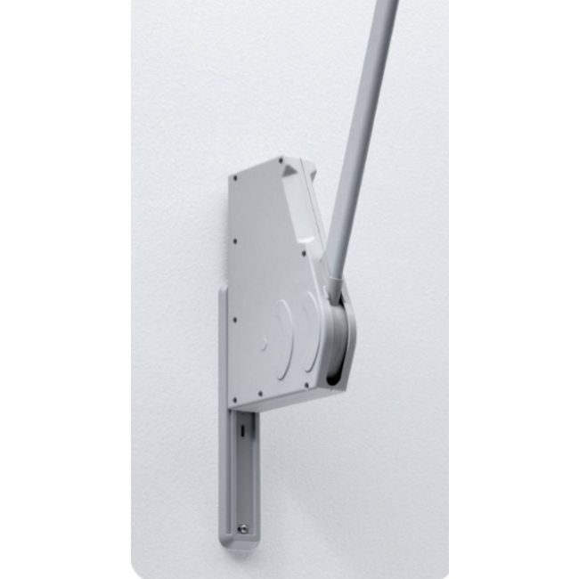 Capture d’écran 2017-09-14 à 16.34.25.png AMBOS