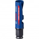 Scie-trépan avec dents carbure - Expert matérial construction BOSCH