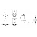 pm_11812_454_454342-v7lfux7qle-whr.jpg KARCHER DESIGN