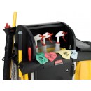 146253_2.jpg RUBBERMAID