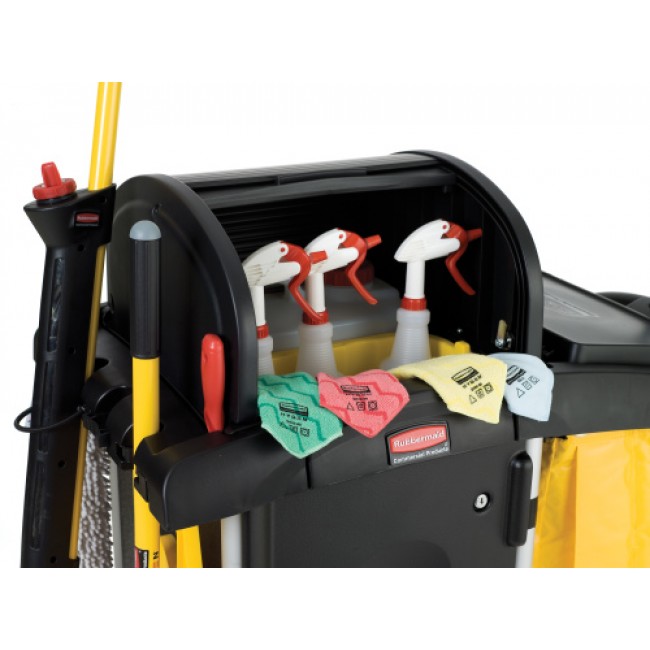 146253_2.jpg RUBBERMAID