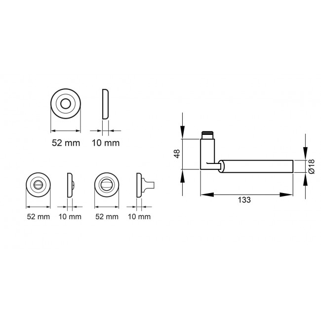 pm_11812_454_454252-lyn4sepsud-whr.jpg KARCHER DESIGN