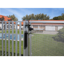 Ferme-portail-hydraulique-lion-locinox-situation.png LOCINOX