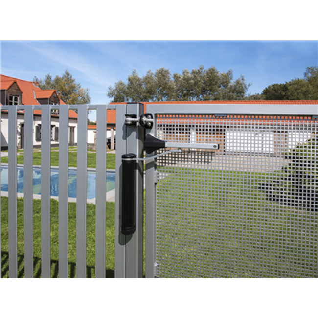 Ferme-portail-hydraulique-lion-locinox-situation.png LOCINOX