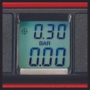 Compresseur à air - PRESSITO 18:25 Hybrid - Solo - Power X-Change - Bricozor 5.jpeg EINHELL