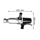 Boulonneuse GDS30.jpg BOSCH