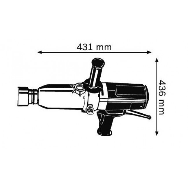 Boulonneuse GDS30.jpg BOSCH