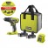 Perceuse visseuse sans fil 18V ONE+™ + 2 batteries 2Ah - R18DD2-220S