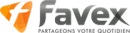 FAVEX