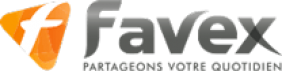 Image marque FAVEX