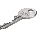 B5LT_key_door_cylinder_abus_640.jpg ABUS