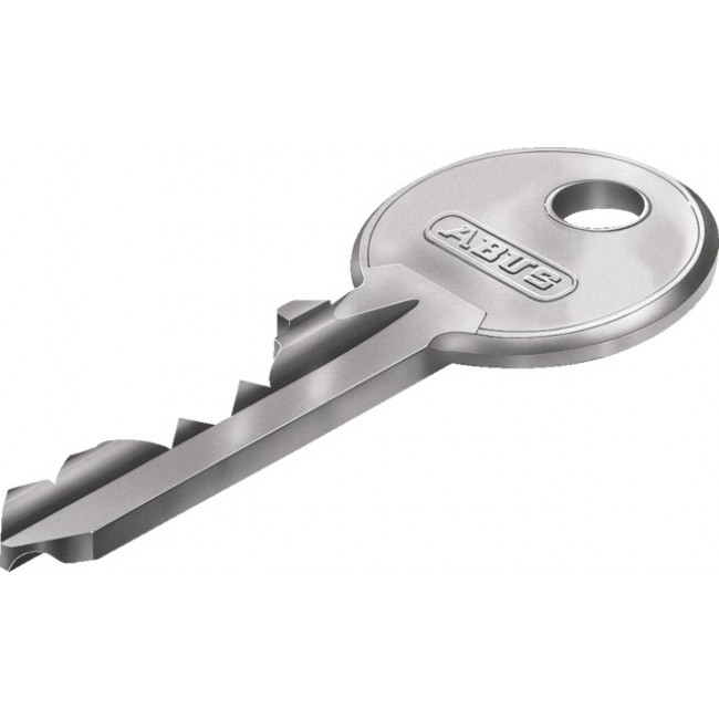 B5LT_key_door_cylinder_abus_640.jpg ABUS
