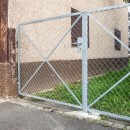 amf_app000005 (1).jpg AMF