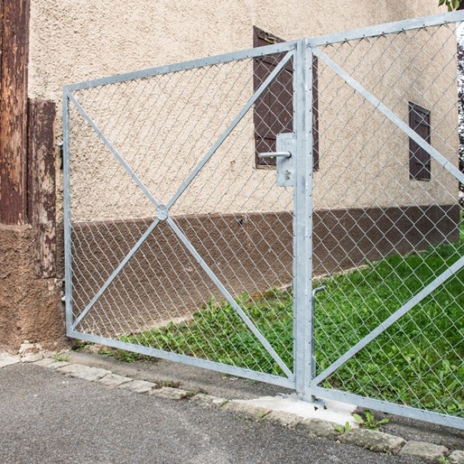 amf_app000005 (1).jpg AMF